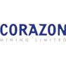 Corazon Mining Ltd.
