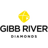 Gibb River Diamonds Ltd.