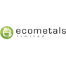 Ecometals Ltd.