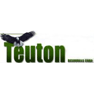 Teuton Resources Corp.