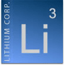 Lithium Corp.