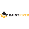 Rainy River Resources Ltd.