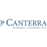 Canterra Minerals Corp.