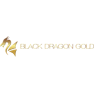 Black Dragon Gold Corp.