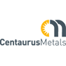 Centaurus Metals Ltd.