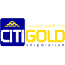 Citigold Corporation Ltd.