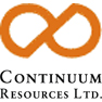 Continuum Resources Ltd.