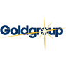 Goldgroup Mining Inc.