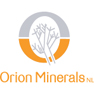 Orion Minerals Ltd.