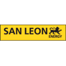 San Leon Energy Plc