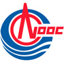 CNOOC Ltd. (ADR)