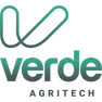 Verde AgriTech Ltd.