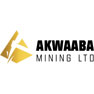 Akwaaba Mining Ltd.