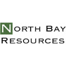 North Bay Resources Inc.