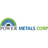 Power Metals Corp.