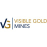 Visible Gold Mines Inc.
