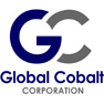 Global Cobalt Corp.