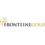 Frontline Gold Corp.