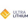Ultra Lithium Inc.