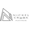 Nickel Creek Platinum Corp.