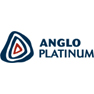 Anglo American Platinum Ltd.