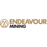 Endeavour Mining Plc