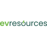 EV Resources Ltd.