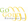 GoGold Resources Inc.