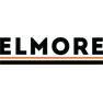 Elmore Ltd.