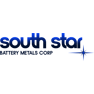 South Star Battery Metals Corp.