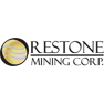 Orestone Mining Corp.