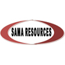 Sama Resources Inc.