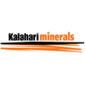 Kalahari Minerals Plc