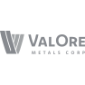 ValOre Metals Corp.