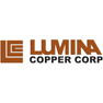 Lumina Copper Corp.