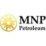 MNP Petroleum Corp.