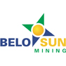 Belo Sun Mining Corp.