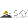 Sky Gold Corp.