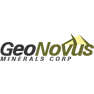 GeoNovus Minerals Corp.