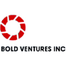 Bold Ventures Inc.