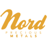 Nord Precious Metals Mining Inc.