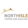 Northisle Copper and Gold Inc.