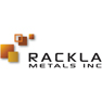 Rackla Metals Inc.
