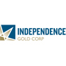 Independence Gold Corp.