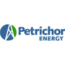 Petrichor Energy Inc.