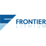 Frontier Lithium Inc.