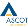 Ascot Resources Ltd.