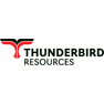 Thunderbird Resources Ltd.