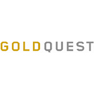 GoldQuest Mining Corp.