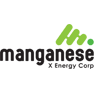 Manganese X Energy Corp.